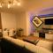 Montijo Design Apartment near Lisbon