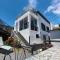 Isabela House