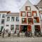 Snuffel Youth Hostel