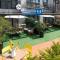 Sevastopol apartments Varna