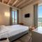Hotel Quarcino