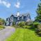 Apartments at Ballinsheen House & Gardens