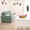Casa Candil