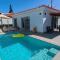 Villa Magnolia