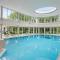 voco Le Touquet by IHG