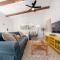 Crystal River Stay - Near Manatees - 2min to Plantation Golf