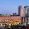 Crowne Plaza Foshan by IHG