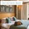 Best Western Grand Hotel de Bordeaux