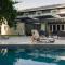 Sure Hotel by Best Western Tours Sud