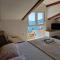 Apartmani Mandić