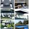 Apartamenty Żary