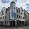Apartamenty ALICJA