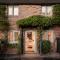 Charlotte's Cottage, a Charming Cotswolds Getaway