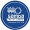 Samba Rio Grand Midas