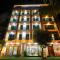 HOẰNG MINH HOTEL