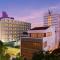 Mercure Surabaya Grand Mirama