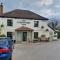 The Carpenters Arms