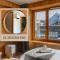 Hotel Le Sherpa