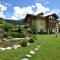 Agritur Maso Chemela