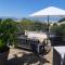 Best Western Hôtel Journel Antibes Juan-les-Pins