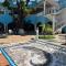 Bajo Kunda - Guesthouse