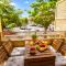 Sunshine by the ocean 1BR apartment COSTA ADEJE by Aqua Vista Tenerife