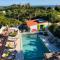 Palm View Guesthouse, adults only