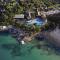 Pullman Phuket Arcadia Naithon Beach