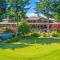Crown Isle Resort & Golf Community