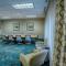 Candlewood Suites Fargo-North Dakota State University by IHG
