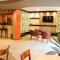 Savannah Cordoba Hotel
