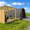 North Point Pods NC500
