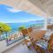DOLCE VITA holiday home