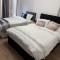 Kingcross home