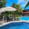 B&B Villa CALASAN