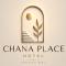 Chanaplace Lanna