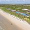 Vila Galé Resort Touros - All Inclusive