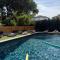 Azurara Guesthouse
