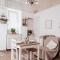 A L Tourist House - La Corte di Cavuor