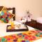 Camino Mexicano Hotel & Resort