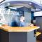 Ibis Budget Marmande