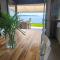 Apartamentos Mareventus