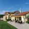 Agriturismo Gradec