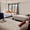 Inca's Room