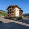 Hotel Austria Wildschönau