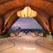 Secrets Playa Blanca Costa Mujeres - All Inclusive Adults Only