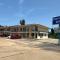Executive Inn