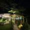 Assam Villa - by Storyweavers Retreat