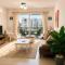 Amazing one bedroom apartment for rent in Marassi Marina residence , North coast, FOR FAMILIES ONLY