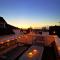 Asanzo Historic Attic-Traditional Norwegian Home & Warm Indian Hospitality